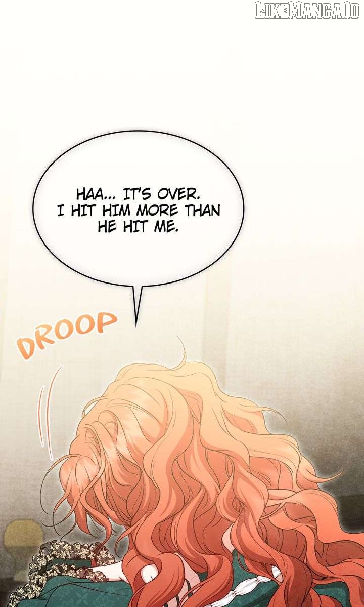 Read I’ll Save a Decent Family EN Manga Online