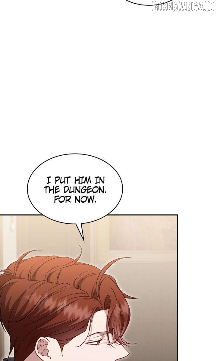 Read I’ll Save a Decent Family EN Manga Online