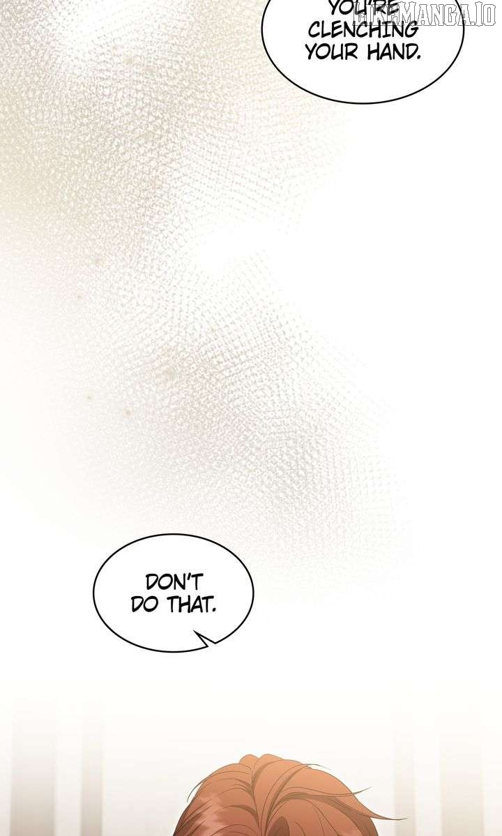 Read I’ll Save a Decent Family EN Manga Online
