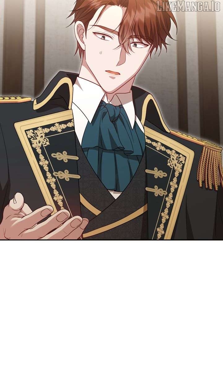 Read I’ll Save a Decent Family EN Manga Online