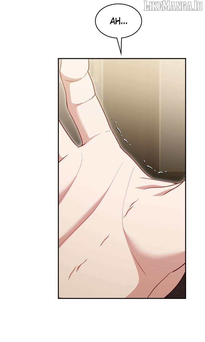 Read I’ll Save a Decent Family EN Manga Online