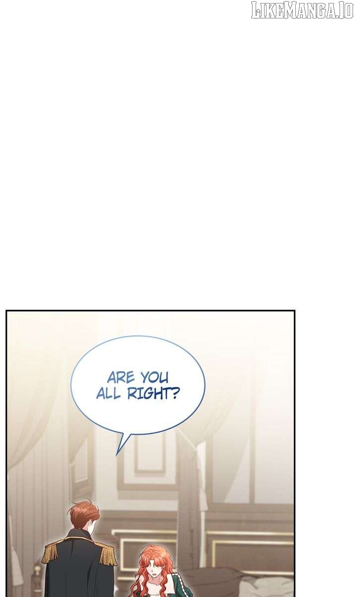 Read I’ll Save a Decent Family EN Manga Online