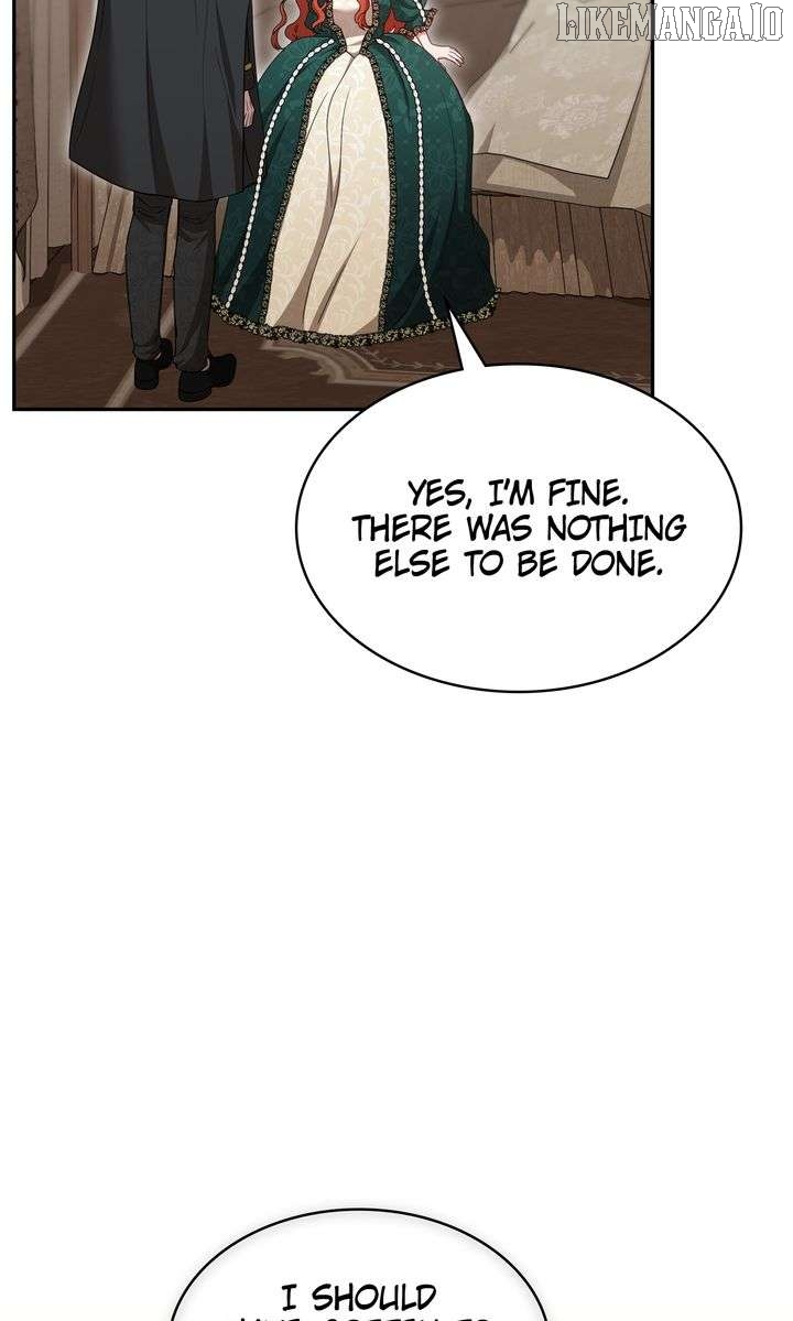 Read I’ll Save a Decent Family EN Manga Online