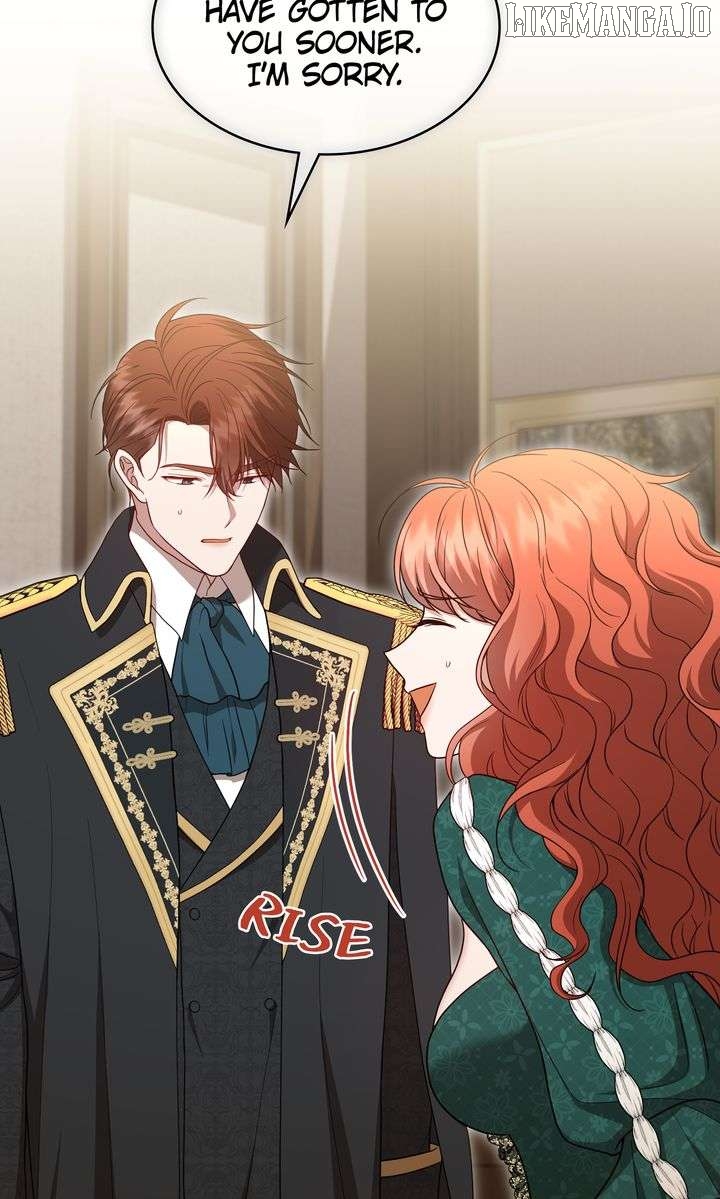 Read I’ll Save a Decent Family EN Manga Online