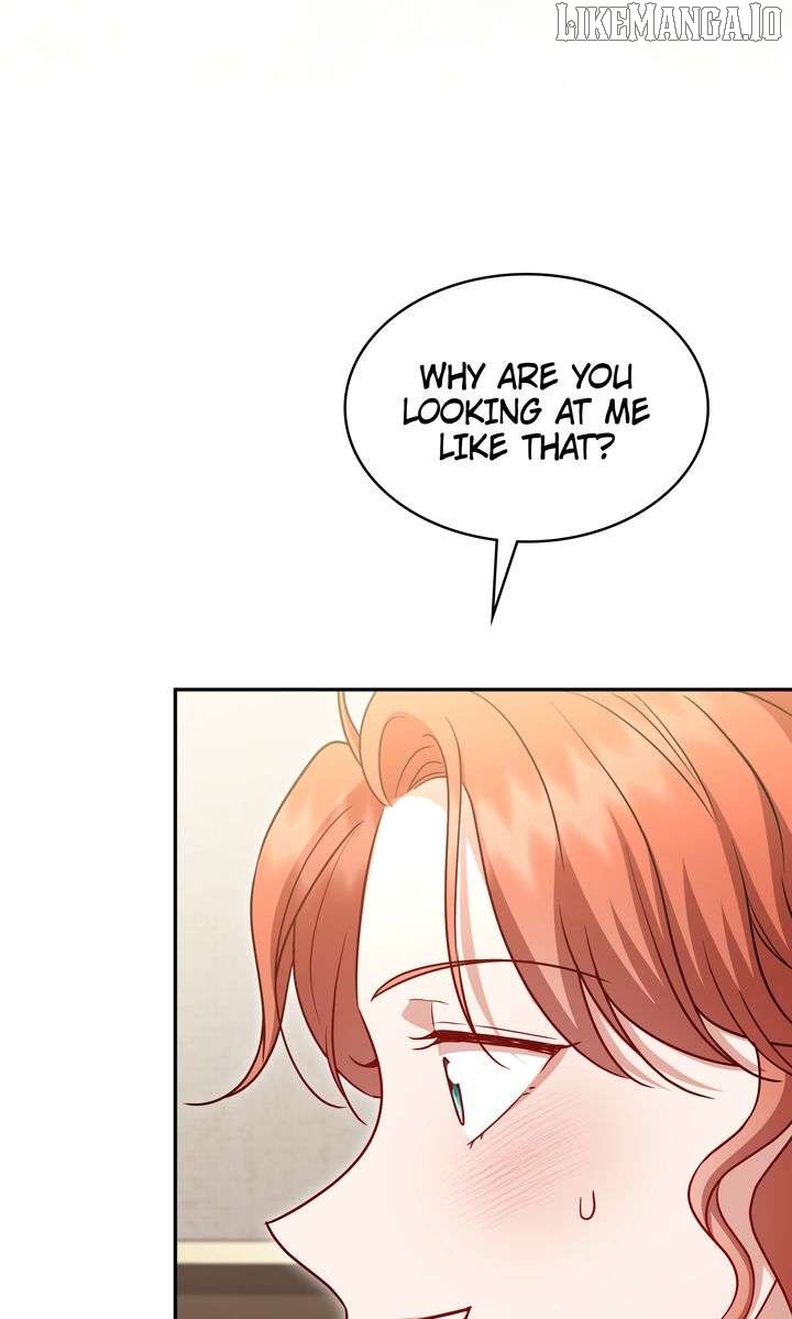 Read I’ll Save a Decent Family EN Manga Online