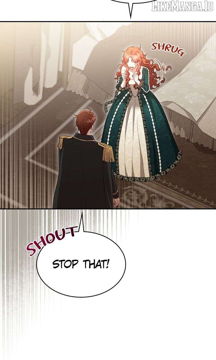Read I’ll Save a Decent Family EN Manga Online
