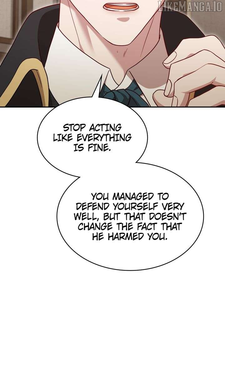 Read I’ll Save a Decent Family EN Manga Online