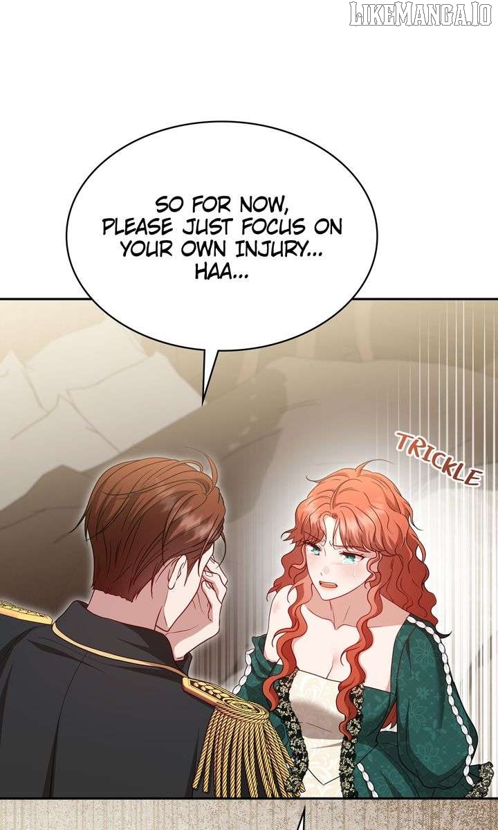 Read I’ll Save a Decent Family EN Manga Online