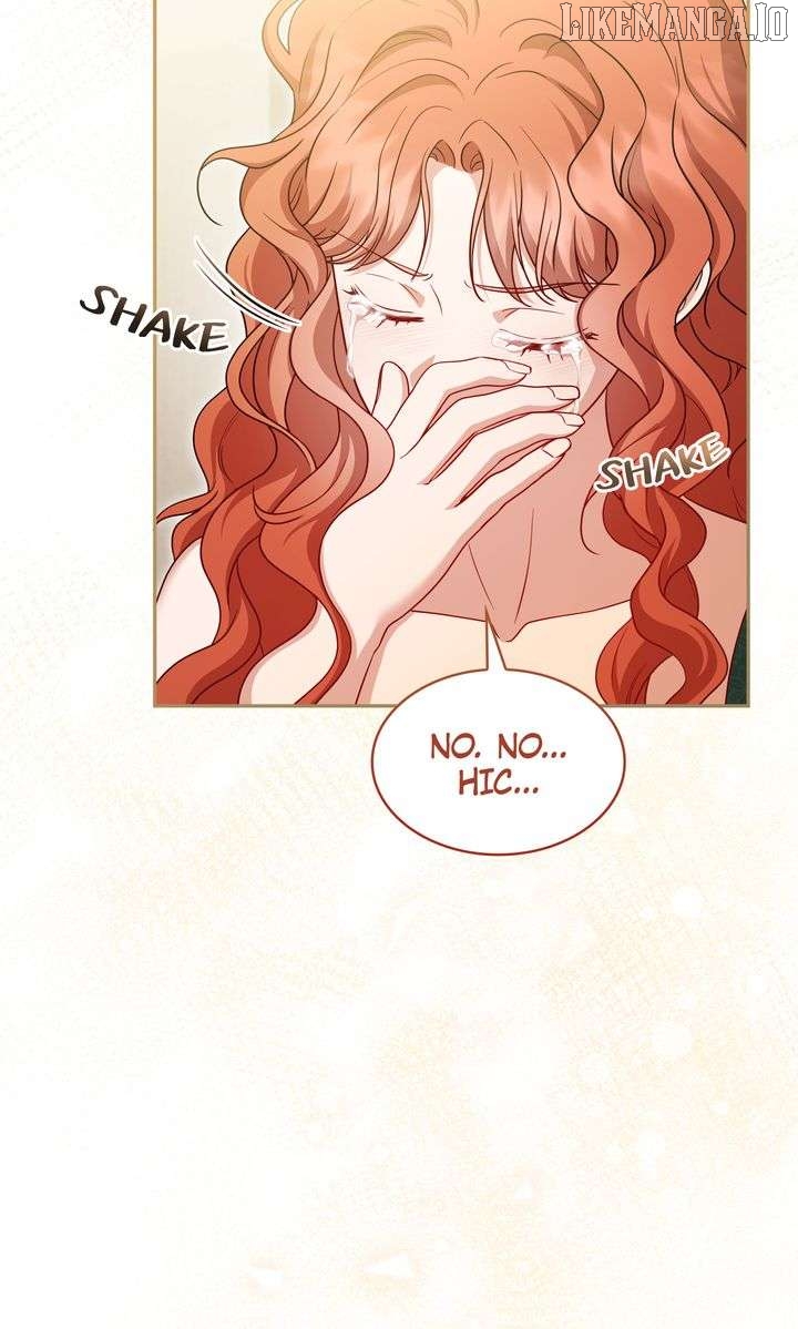 Read I’ll Save a Decent Family EN Manga Online