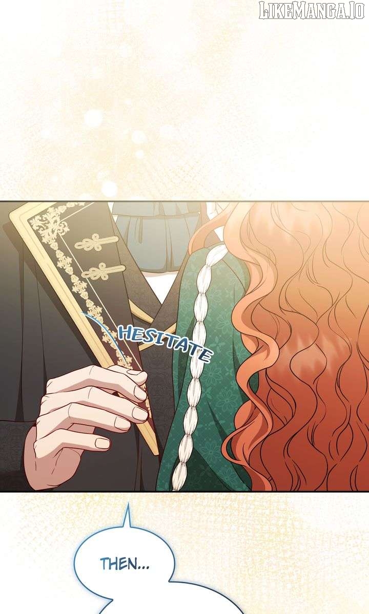 Read I’ll Save a Decent Family EN Manga Online