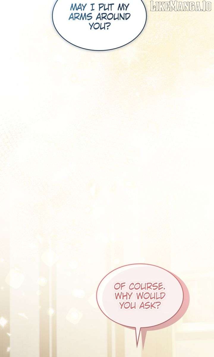 Read I’ll Save a Decent Family EN Manga Online