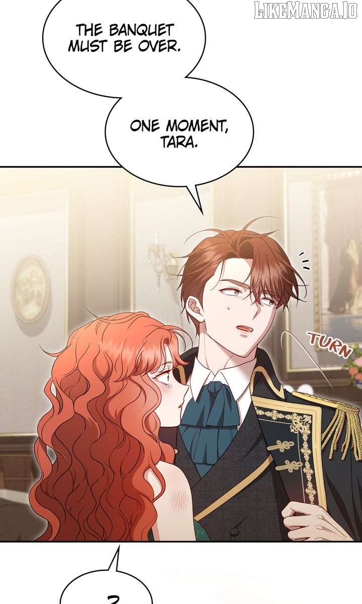 Read I’ll Save a Decent Family EN Manga Online