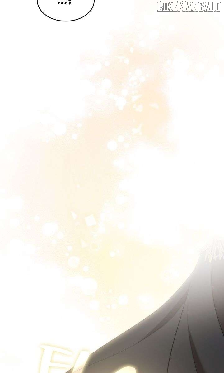 Read I’ll Save a Decent Family EN Manga Online
