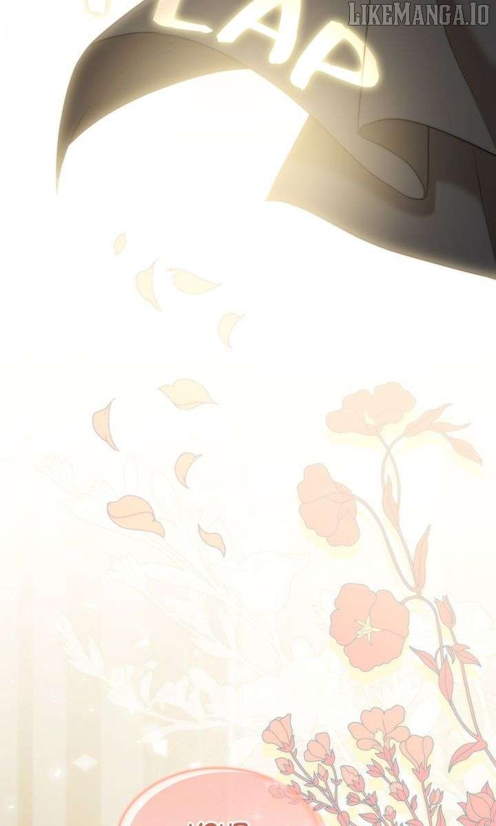 Read I’ll Save a Decent Family EN Manga Online