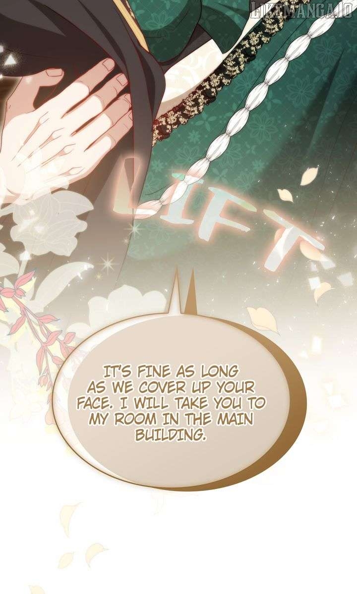 Read I’ll Save a Decent Family EN Manga Online