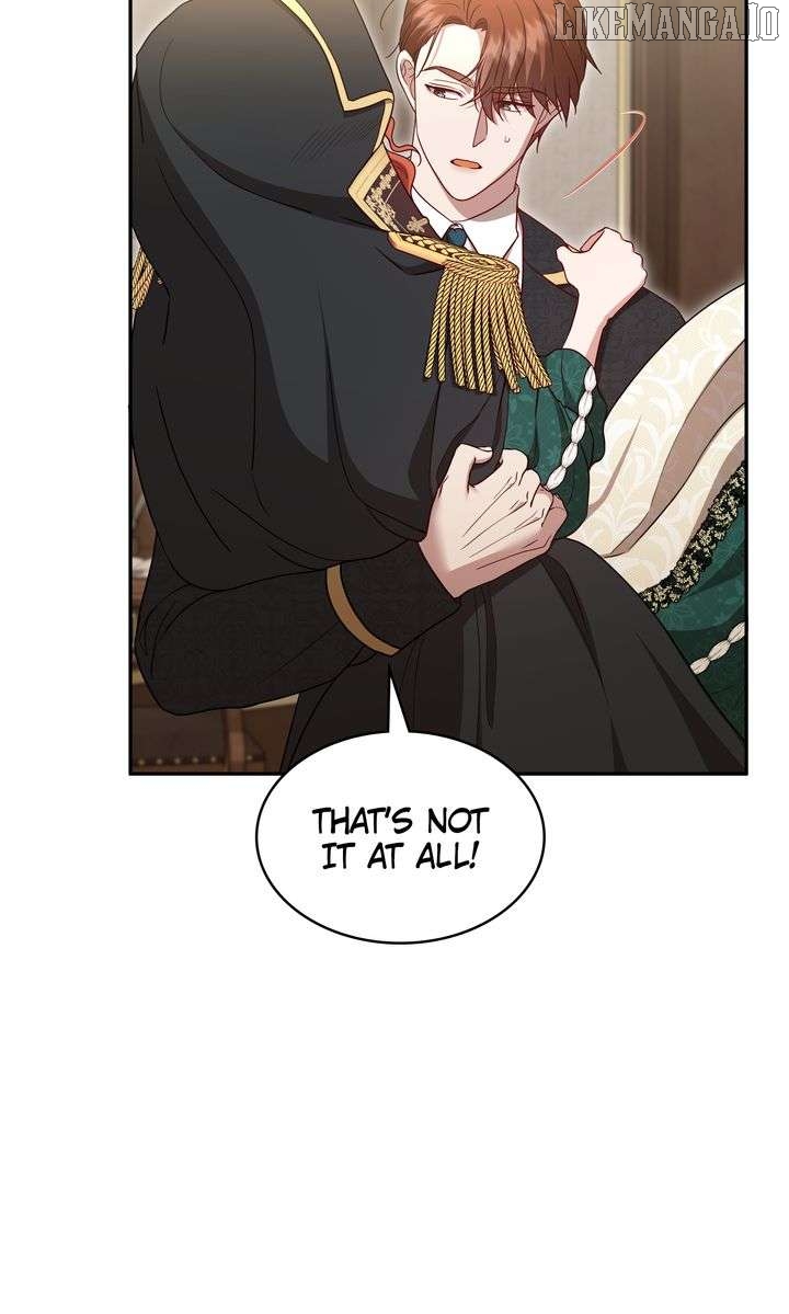 Read I’ll Save a Decent Family EN Manga Online