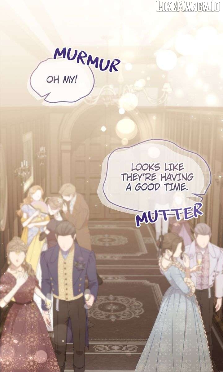 Read I’ll Save a Decent Family EN Manga Online