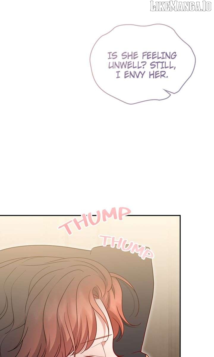Read I’ll Save a Decent Family EN Manga Online