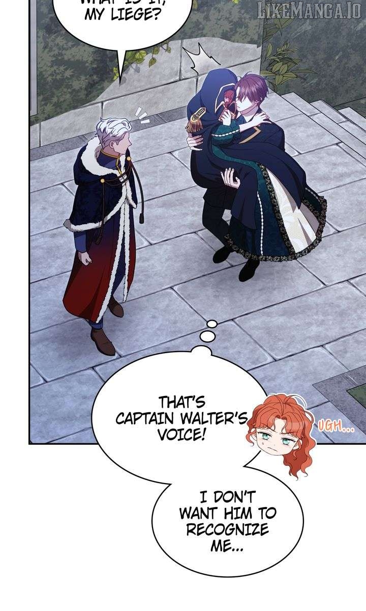 Read I’ll Save a Decent Family EN Manga Online