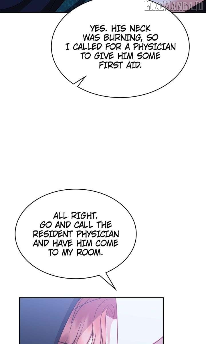 Read I’ll Save a Decent Family EN Manga Online
