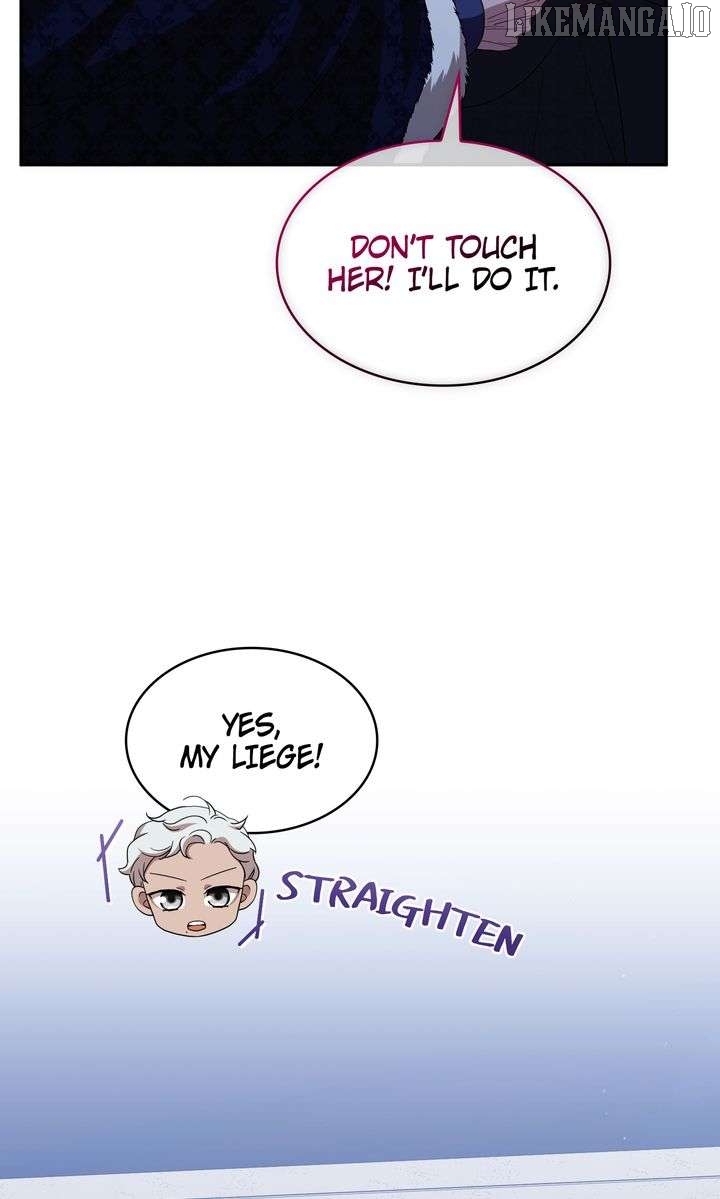 Read I’ll Save a Decent Family EN Manga Online