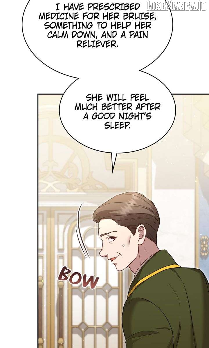 Read I’ll Save a Decent Family EN Manga Online