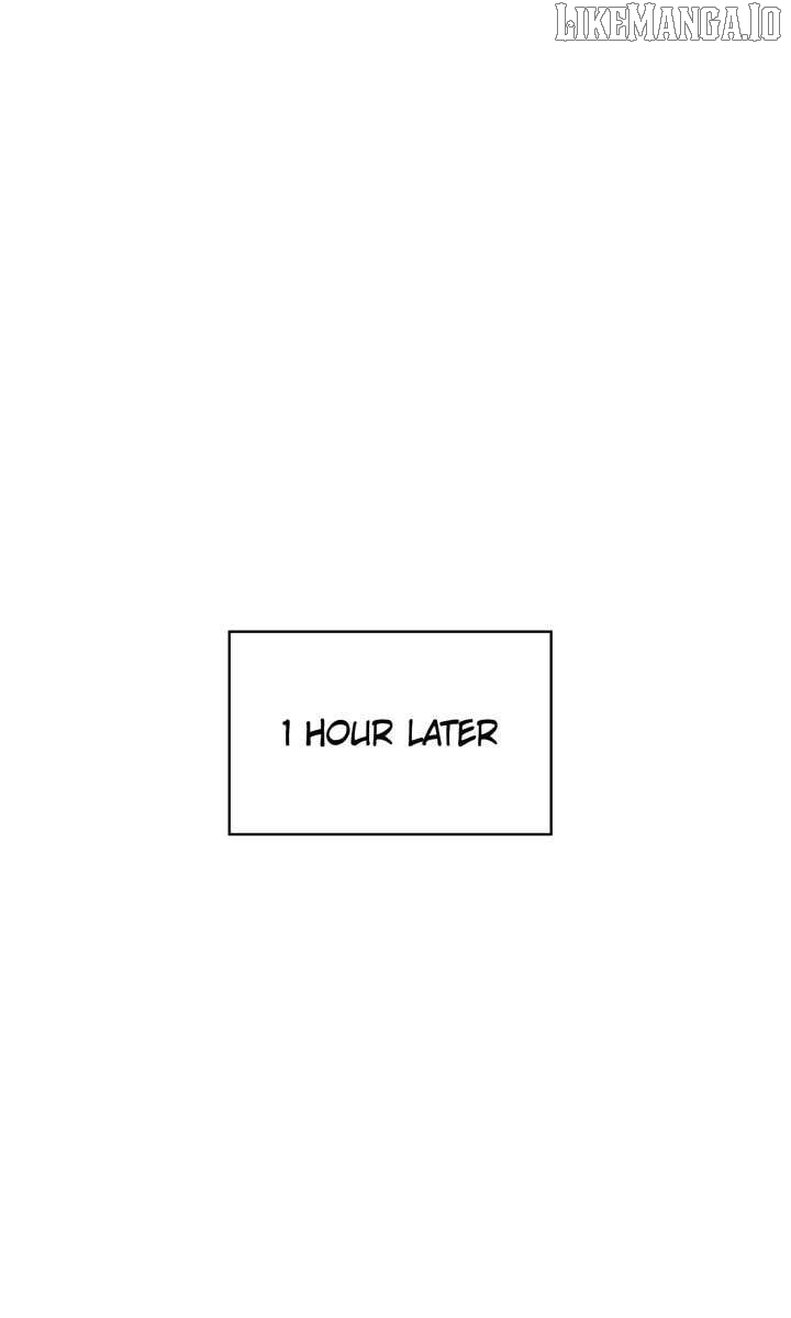 Read I’ll Save a Decent Family EN Manga Online