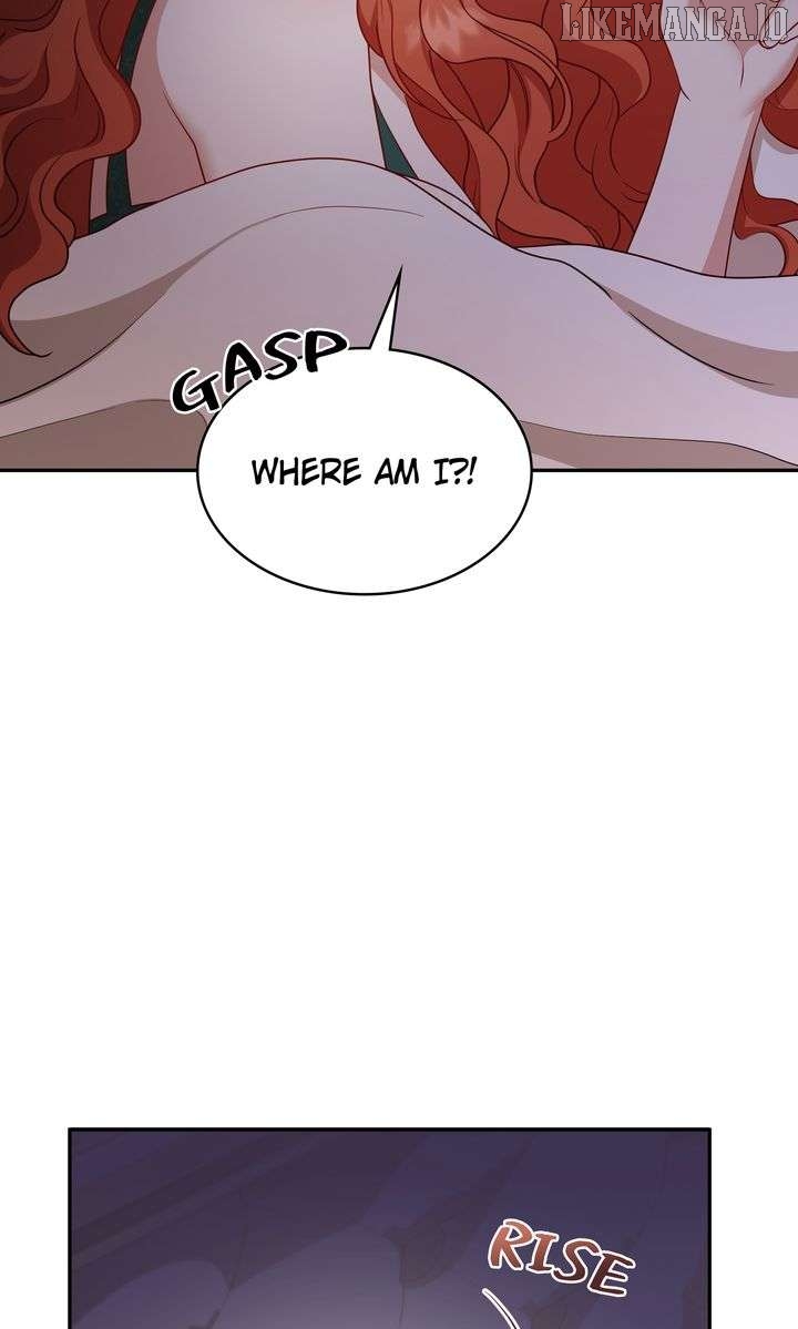 Read I’ll Save a Decent Family EN Manga Online