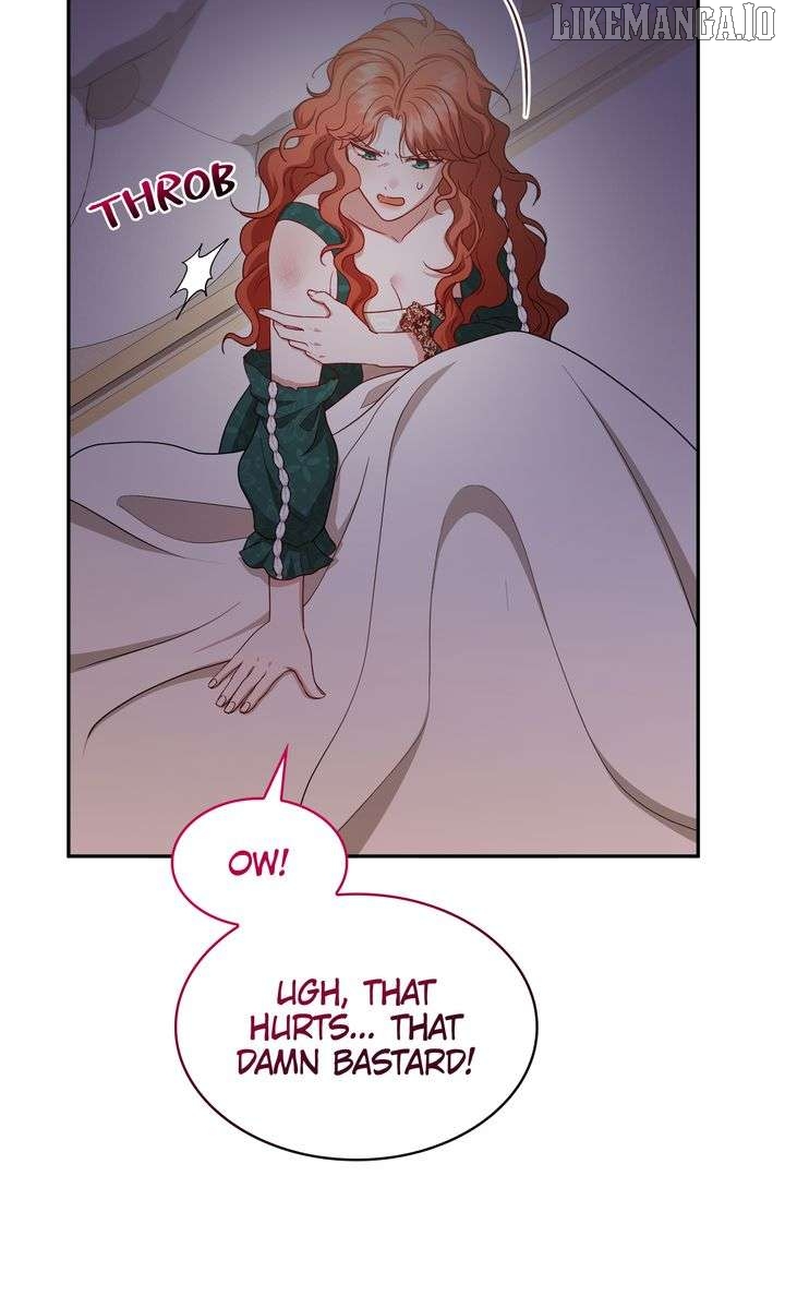 Read I’ll Save a Decent Family EN Manga Online