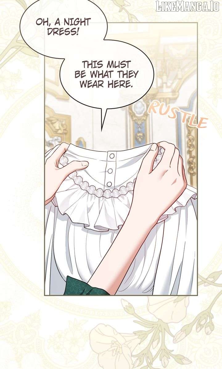 Read I’ll Save a Decent Family EN Manga Online
