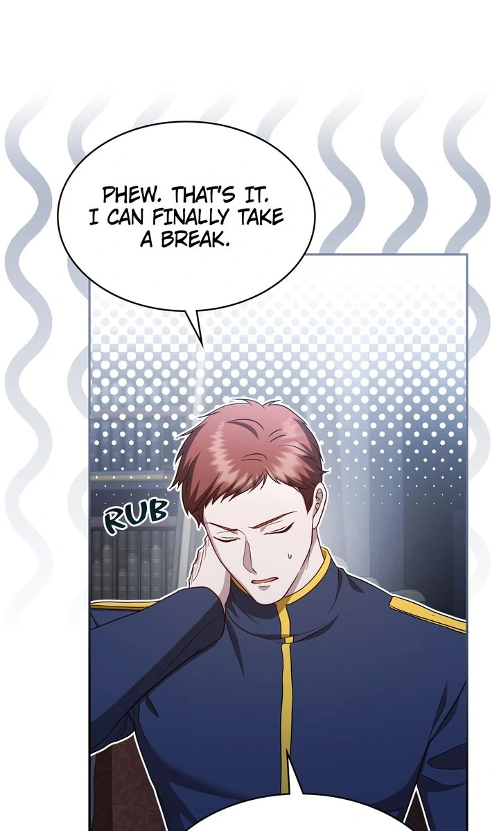 Read I’ll Save a Decent Family EN Manga Online