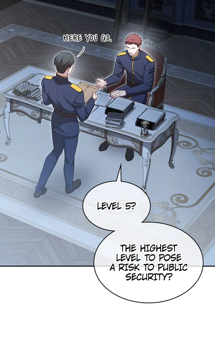 Read I’ll Save a Decent Family EN Manga Online