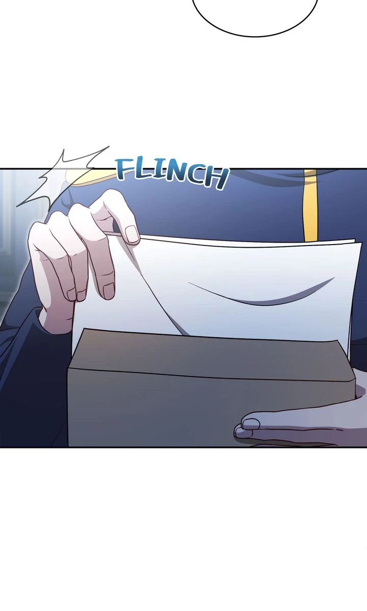 Read I’ll Save a Decent Family EN Manga Online