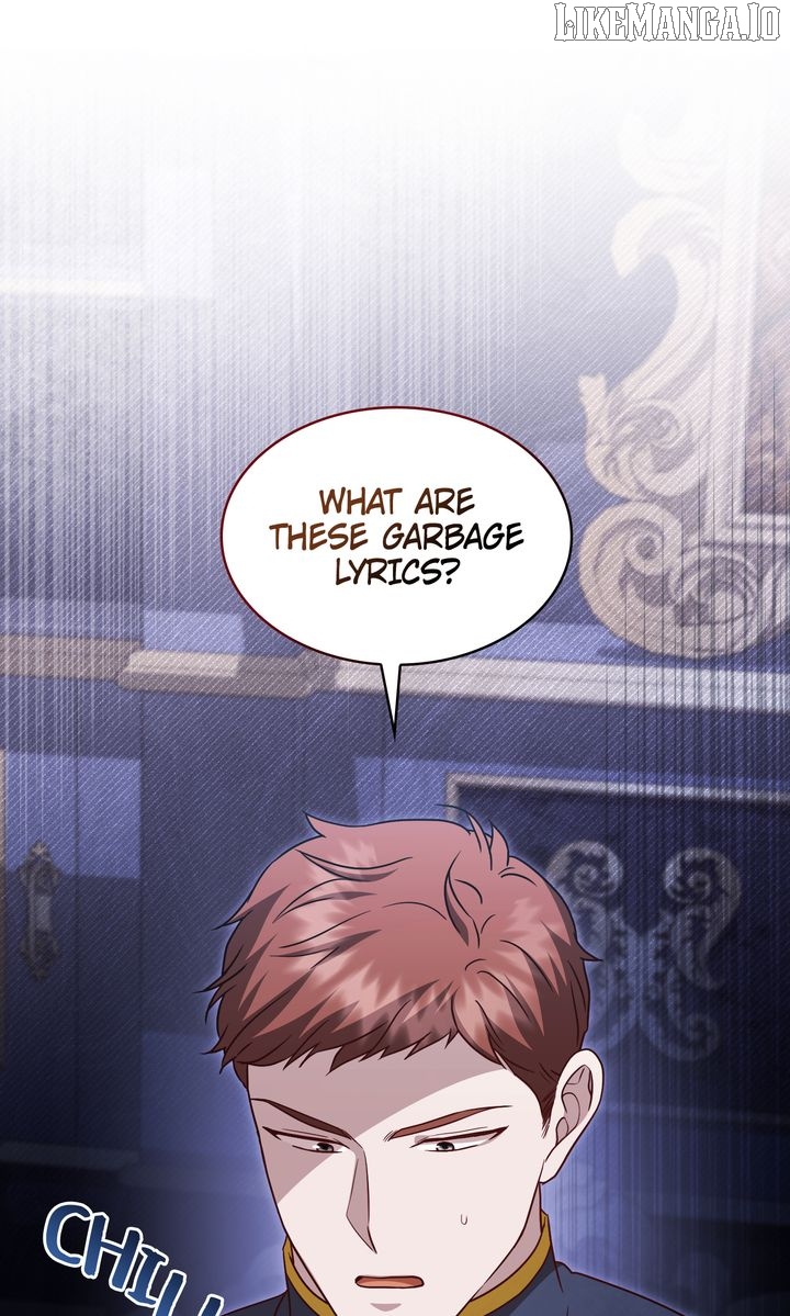 Read I’ll Save a Decent Family EN Manga Online