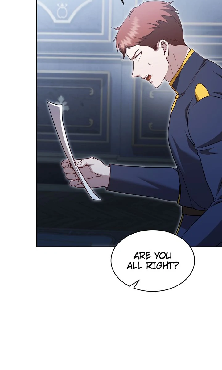 Read I’ll Save a Decent Family EN Manga Online