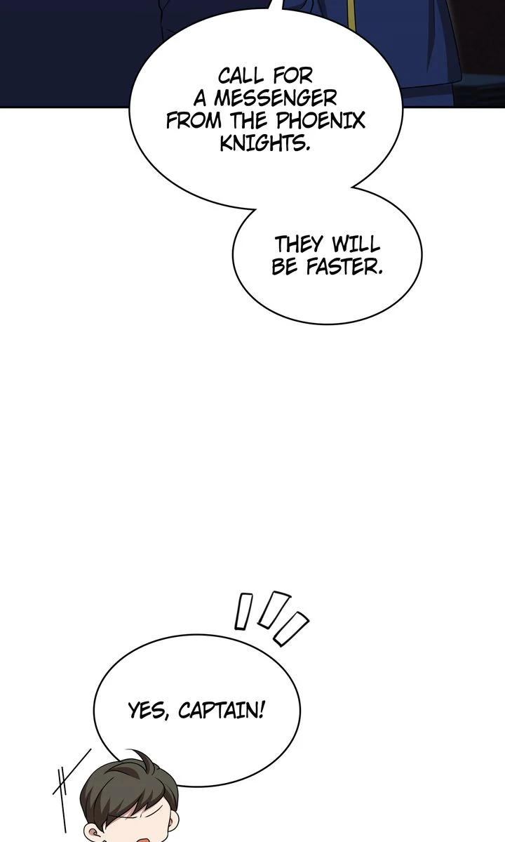 Read I’ll Save a Decent Family EN Manga Online