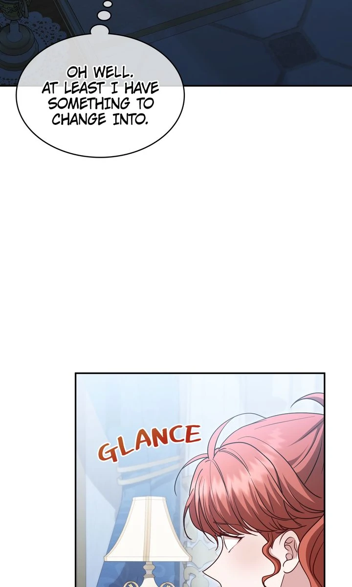 Read I’ll Save a Decent Family EN Manga Online