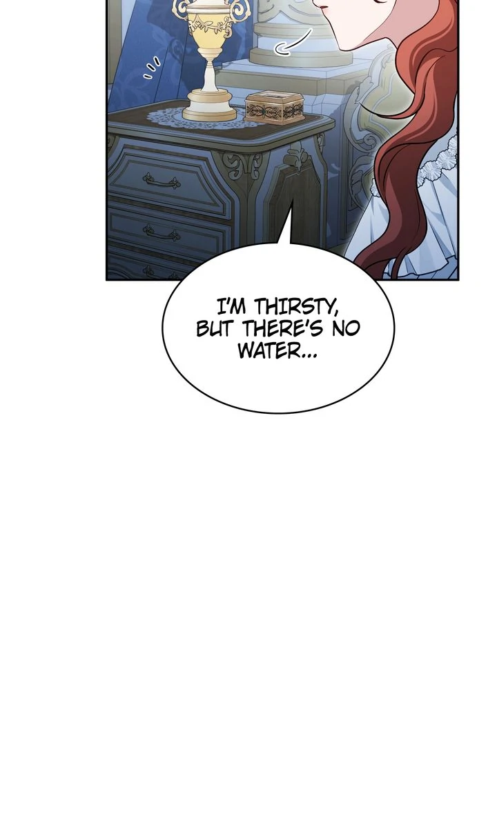 Read I’ll Save a Decent Family EN Manga Online