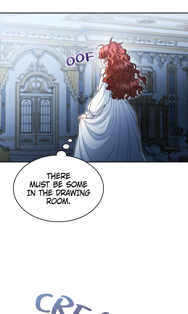 Read I’ll Save a Decent Family EN Manga Online