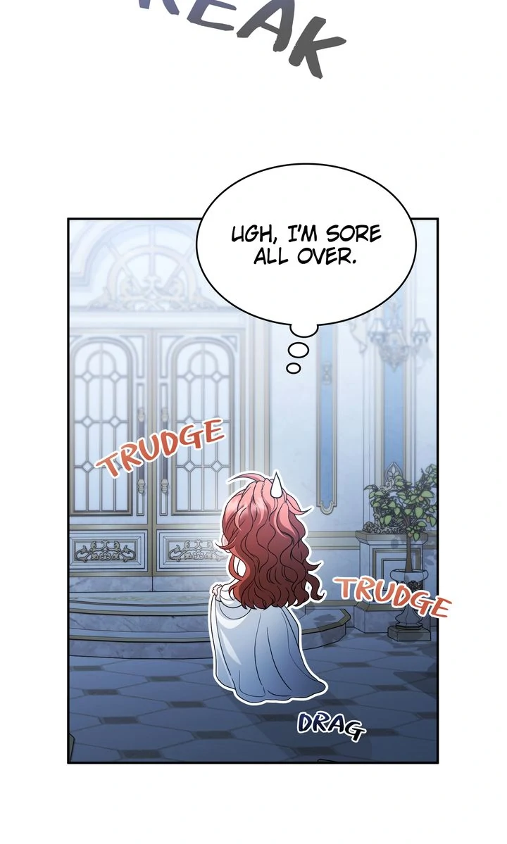 Read I’ll Save a Decent Family EN Manga Online