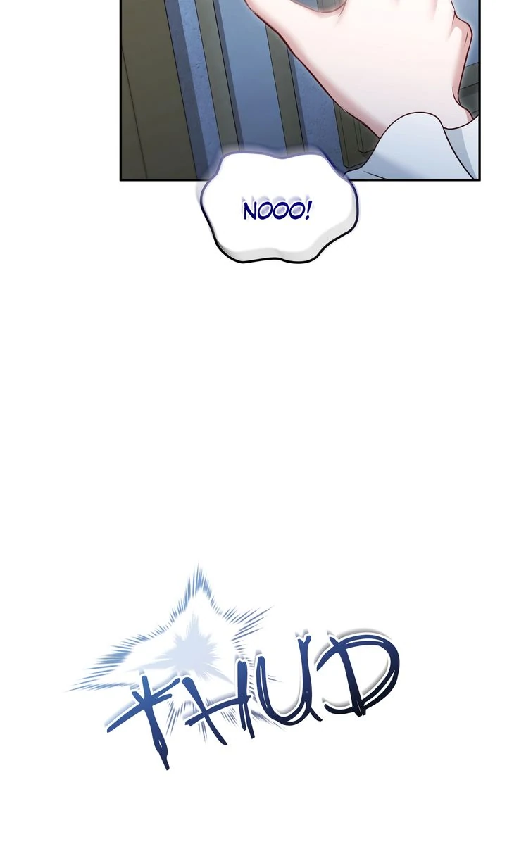 Read I’ll Save a Decent Family EN Manga Online