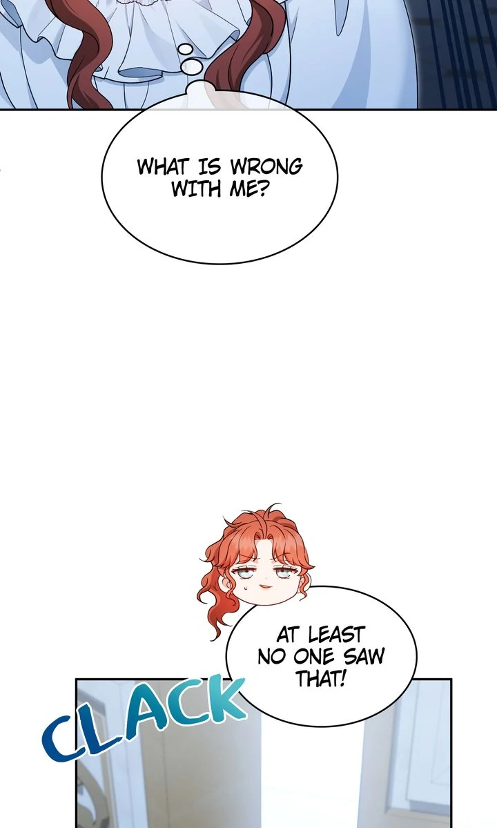 Read I’ll Save a Decent Family EN Manga Online