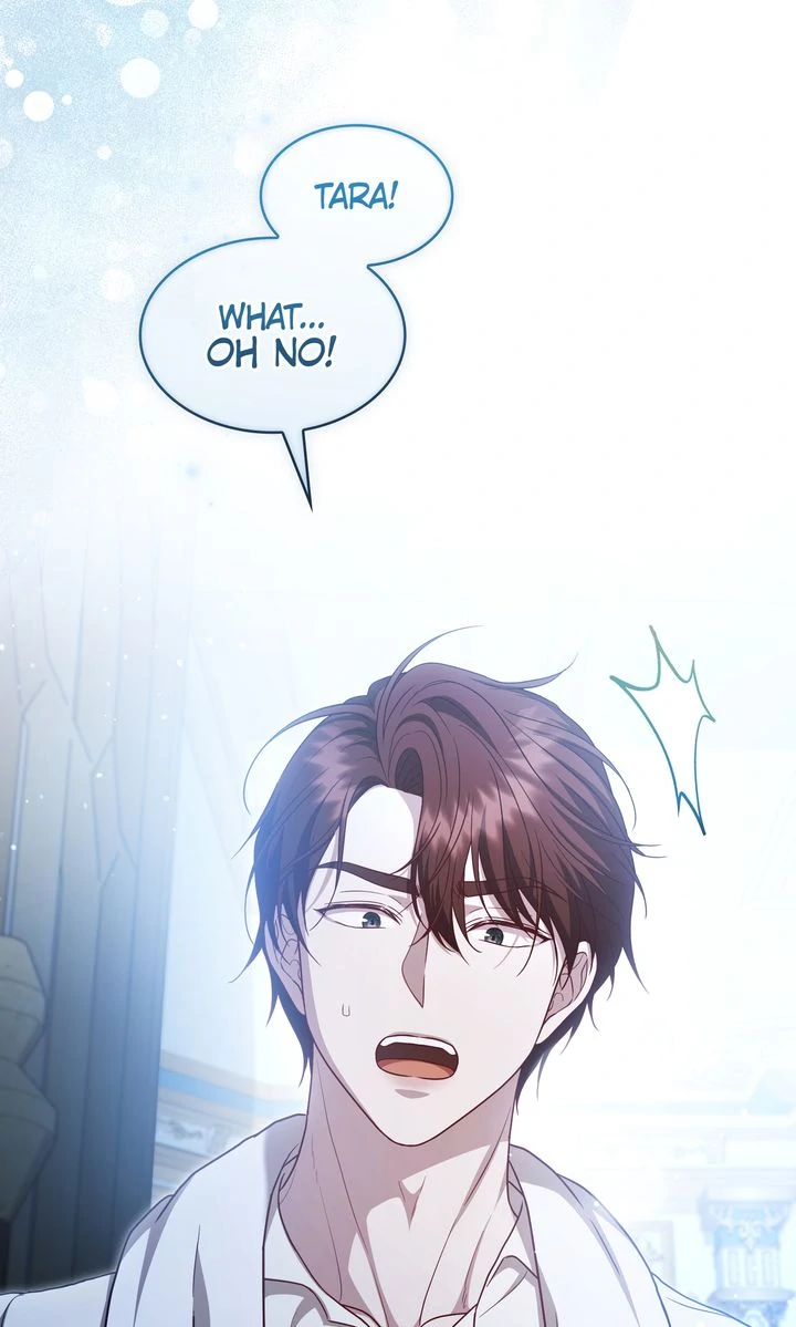 Read I’ll Save a Decent Family EN Manga Online