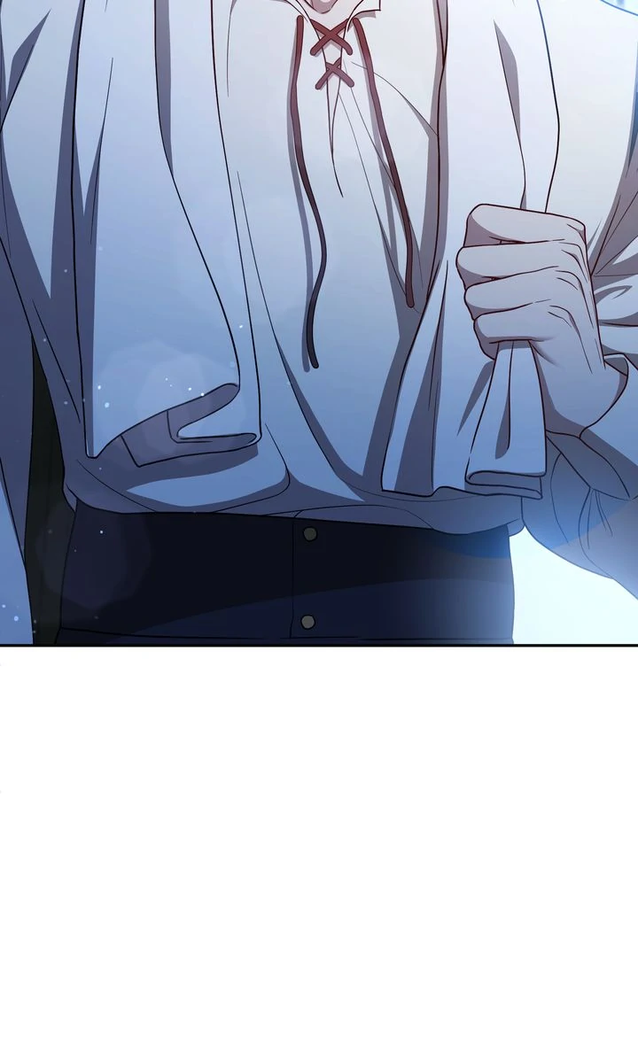 Read I’ll Save a Decent Family EN Manga Online