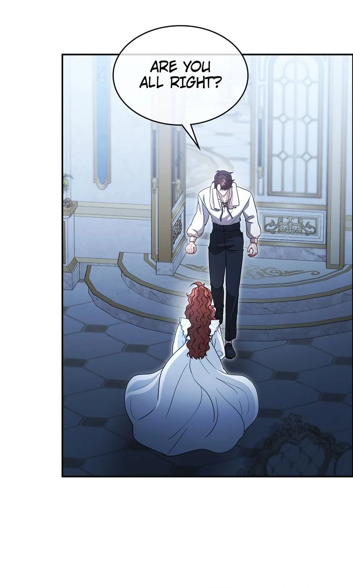 Read I’ll Save a Decent Family EN Manga Online
