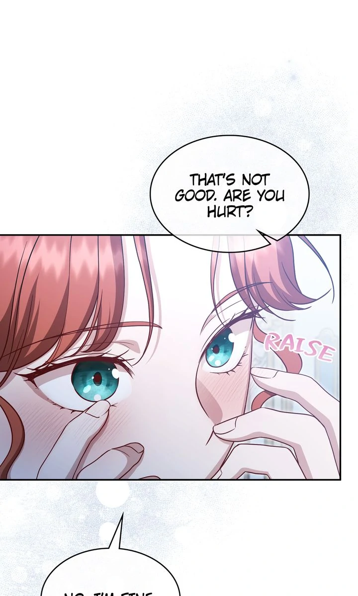Read I’ll Save a Decent Family EN Manga Online