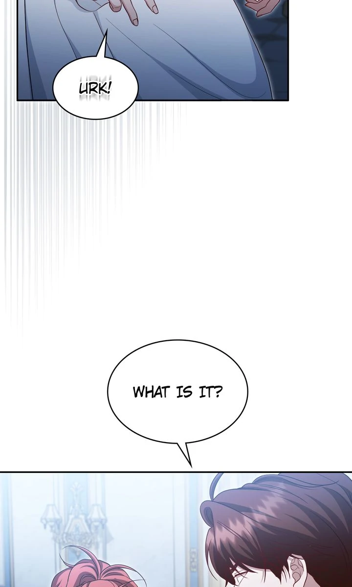 Read I’ll Save a Decent Family EN Manga Online