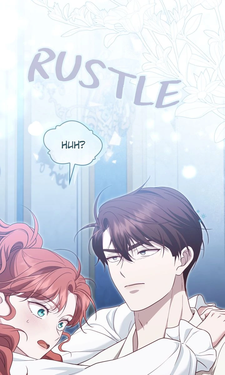 Read I’ll Save a Decent Family EN Manga Online