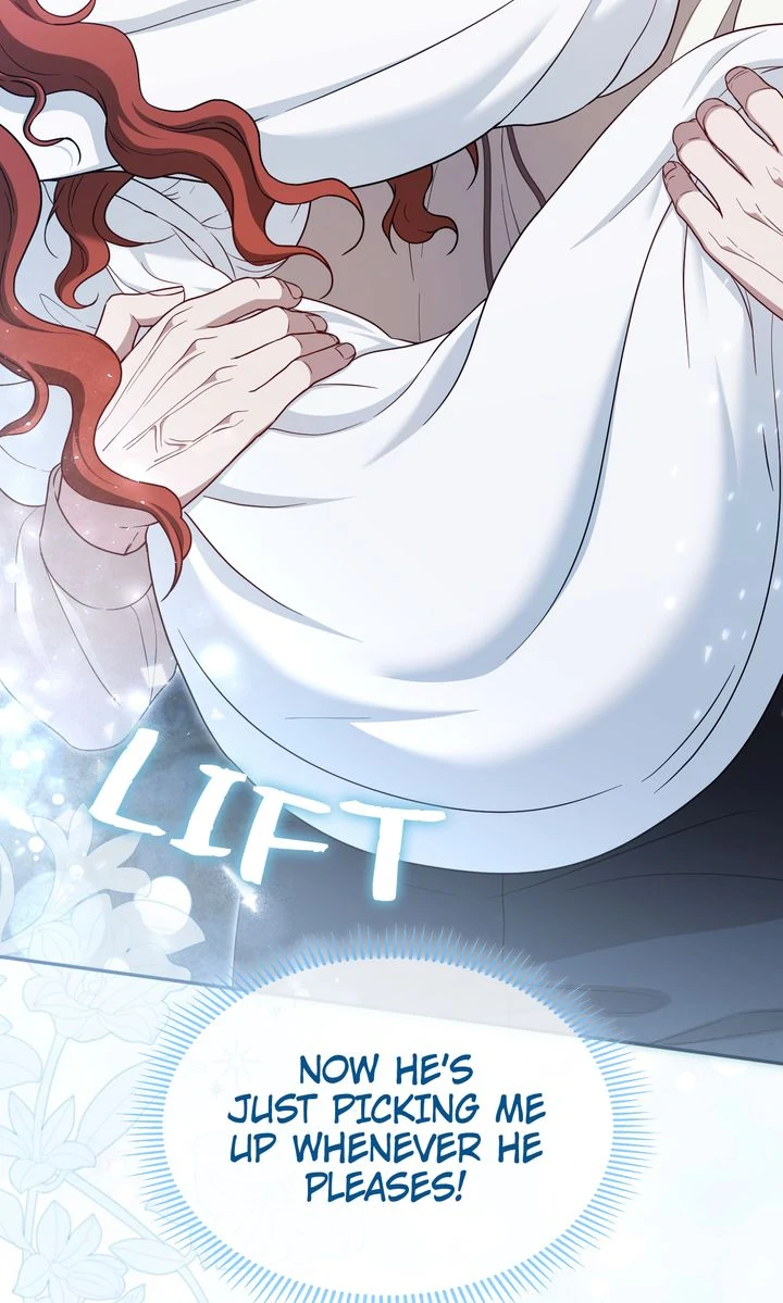 Read I’ll Save a Decent Family EN Manga Online