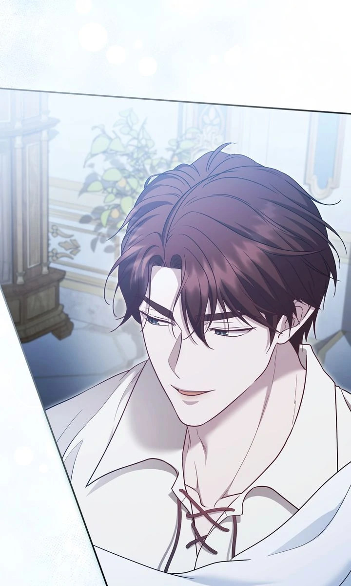 Read I’ll Save a Decent Family EN Manga Online